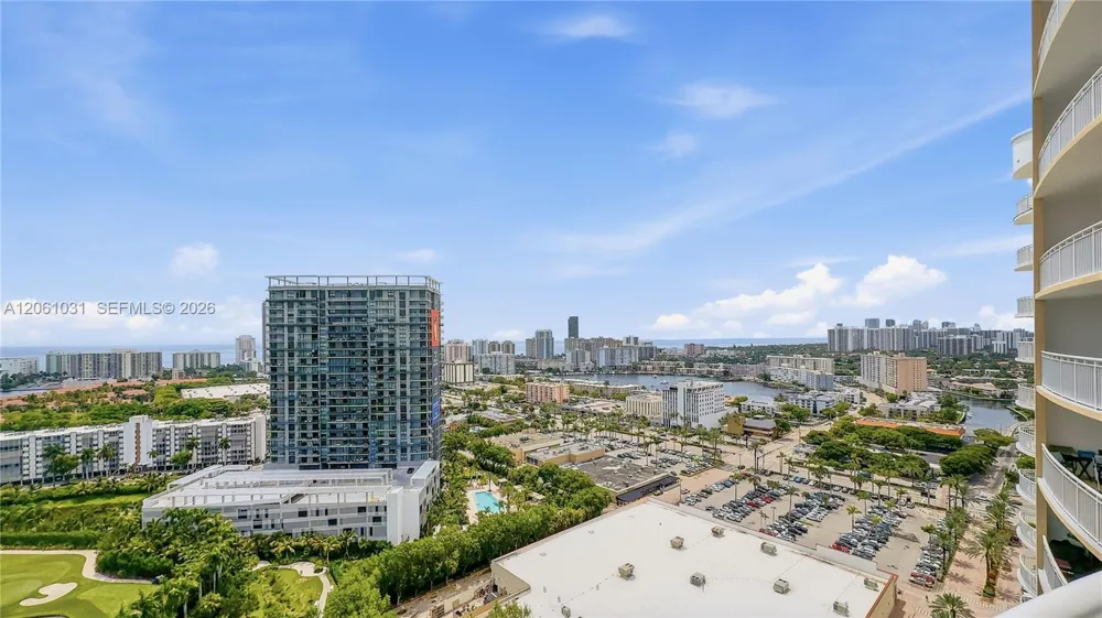 1755 E Hallandale Beach Blvd #2303E Hallandale Beach, FL 33009