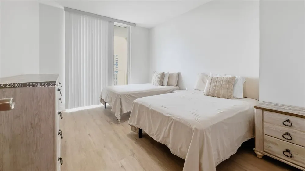 1755 E Hallandale Beach Blvd #2303E Hallandale Beach, FL 33009