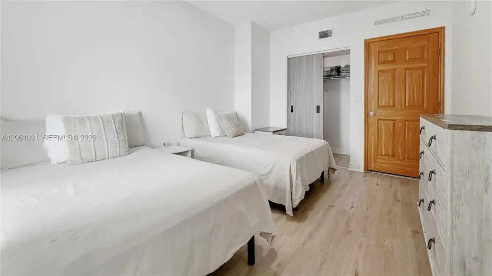 1755 E Hallandale Beach Blvd #2303E Hallandale Beach, FL 33009