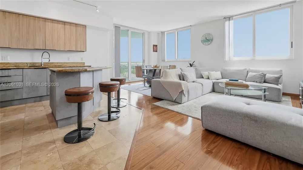 1755 E Hallandale Beach Blvd #2303E Hallandale Beach, FL 33009