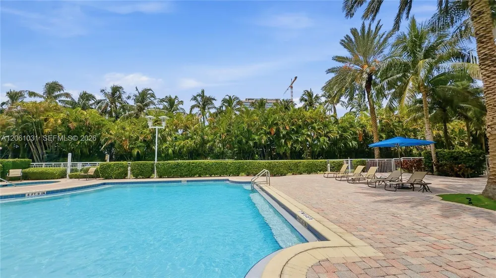 1755 E Hallandale Beach Blvd #2303E Hallandale Beach, FL 33009