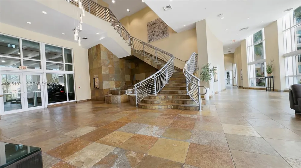 1755 E Hallandale Beach Blvd #2303E Hallandale Beach, FL 33009