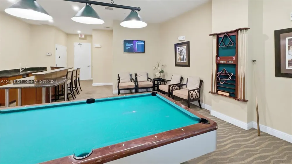 1755 E Hallandale Beach Blvd #2303E Hallandale Beach, FL 33009