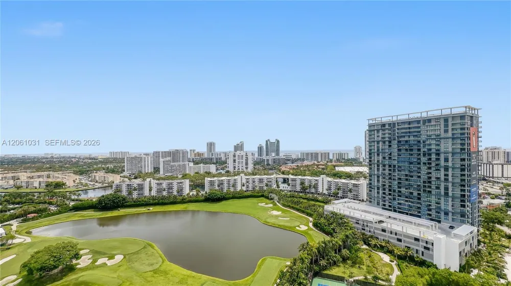 1755 E Hallandale Beach Blvd #2303E Hallandale Beach, FL 33009