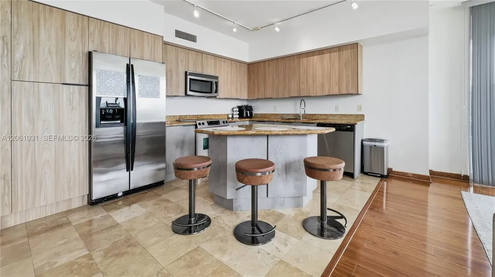 1755 E Hallandale Beach Blvd #2303E Hallandale Beach, FL 33009