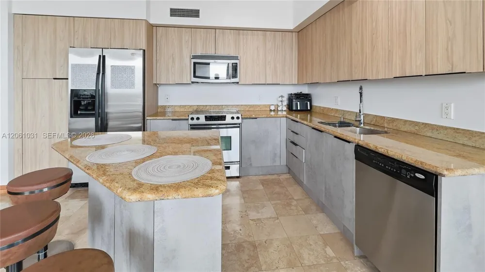 1755 E Hallandale Beach Blvd #2303E Hallandale Beach, FL 33009