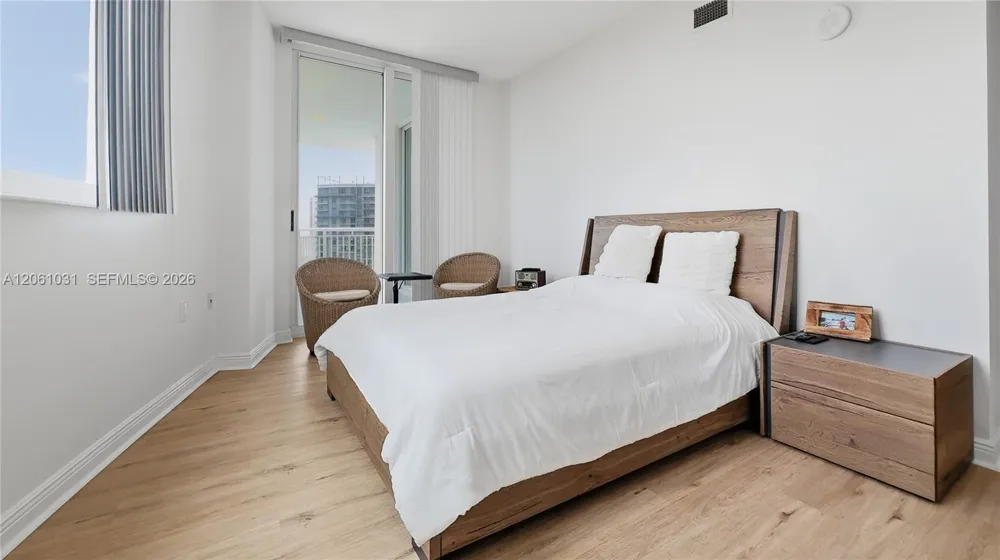 1755 E Hallandale Beach Blvd #2303E Hallandale Beach, FL 33009