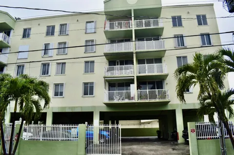 616 NW 26th Ave #210