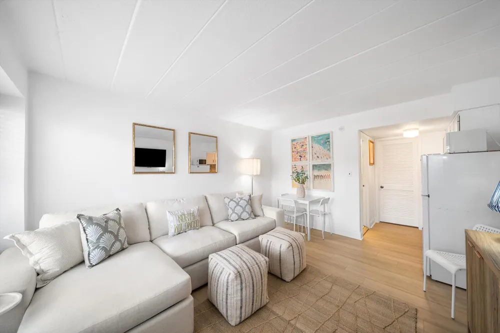 2101 Surf Avenue North Wildwood, NJ 08260