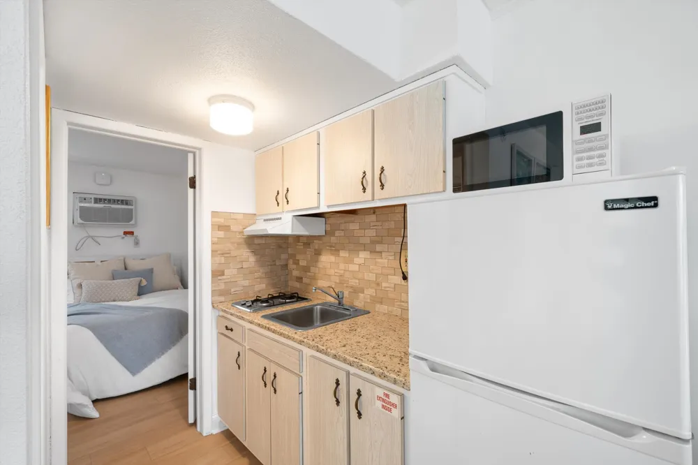 2101 Surf Avenue North Wildwood, NJ 08260
