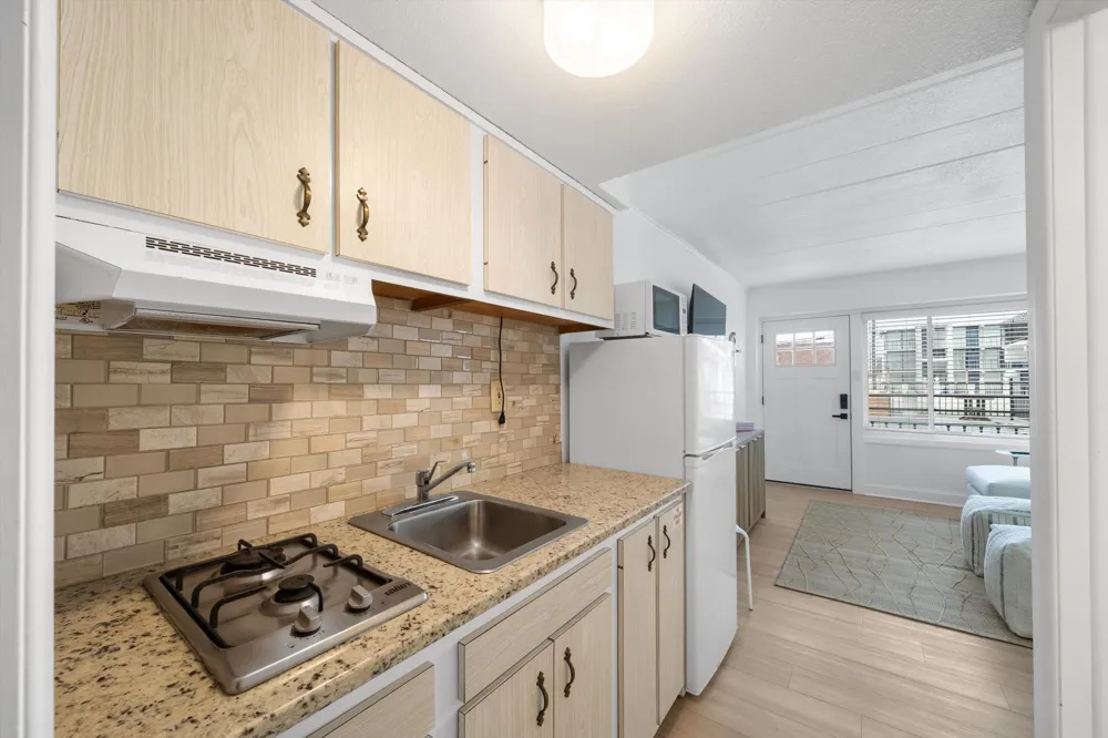 2101 Surf Avenue North Wildwood, NJ 08260