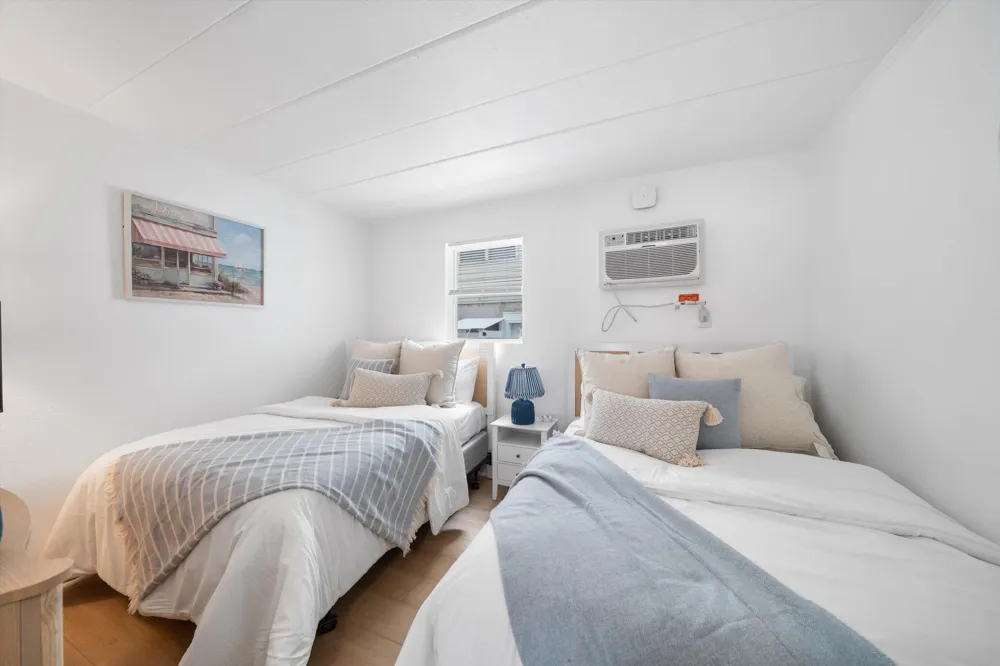 2101 Surf Avenue North Wildwood, NJ 08260