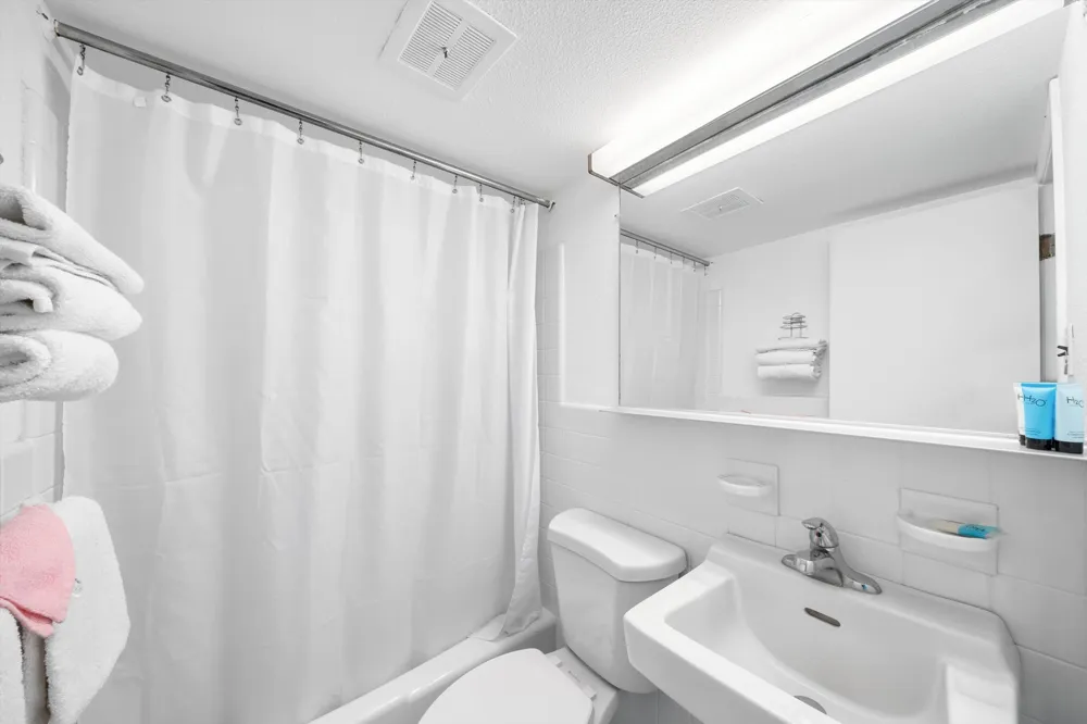 2101 Surf Avenue North Wildwood, NJ 08260