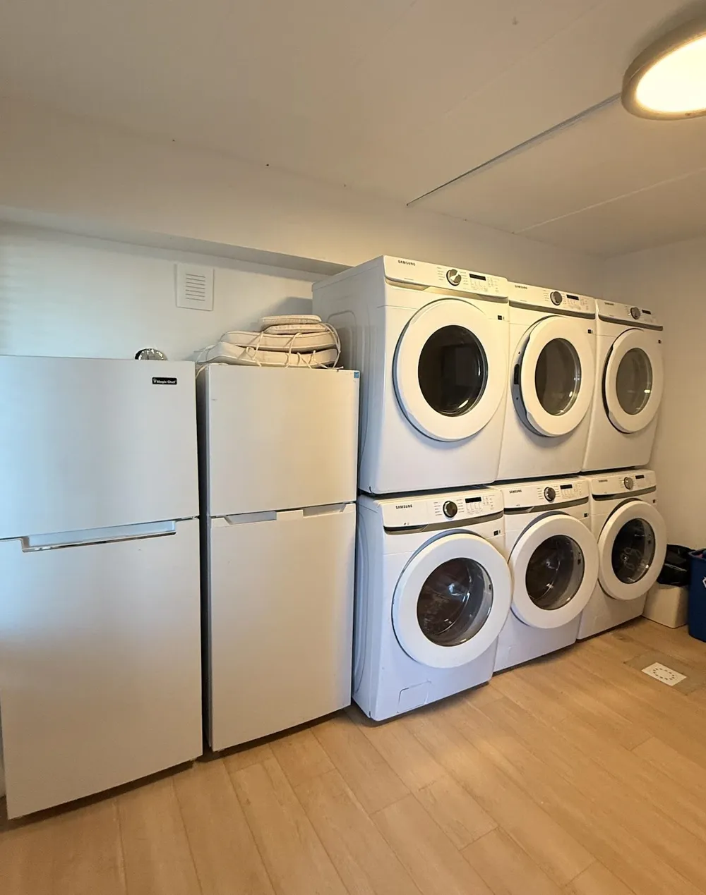 2101 Surf Avenue North Wildwood, NJ 08260