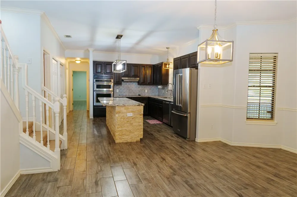 4745 Fm 624 Road Robstown, TX 78380