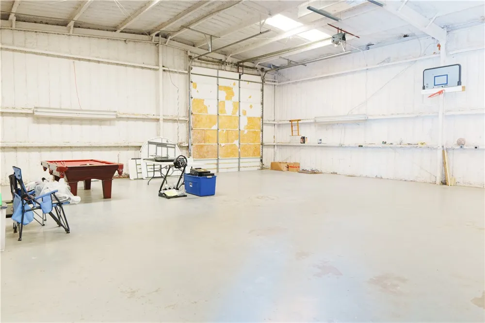 4745 Fm 624 Road Robstown, TX 78380