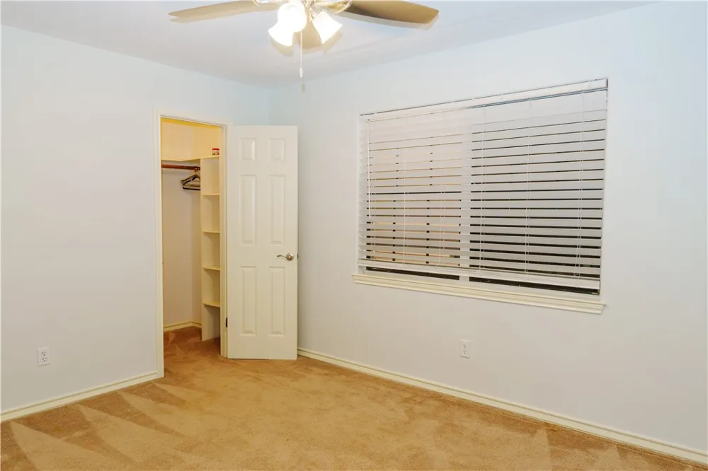 4745 Fm 624 Road Robstown, TX 78380