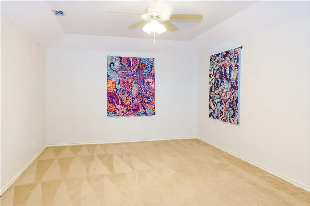 4745 Fm 624 Road Robstown, TX 78380