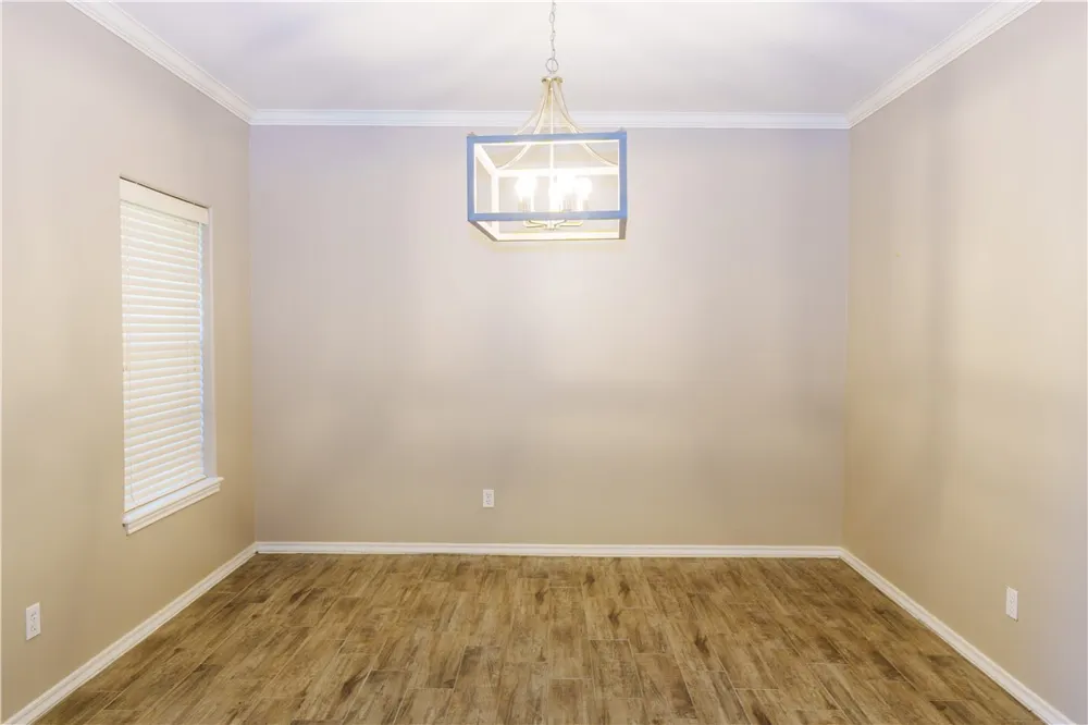 4745 Fm 624 Road Robstown, TX 78380