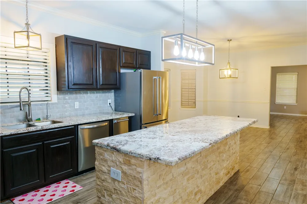 4745 Fm 624 Road Robstown, TX 78380