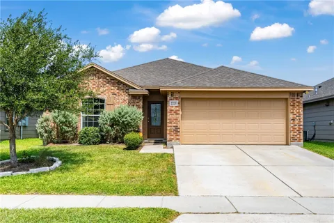 2221 Spoonbill Drive