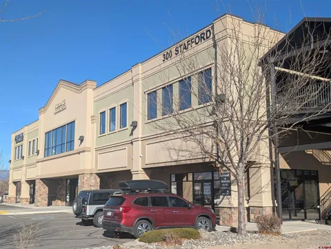 300 Stafford Lane #30215