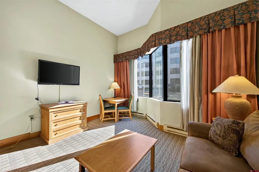 6 Emmons Road #179 Crested Butte, CO 81225