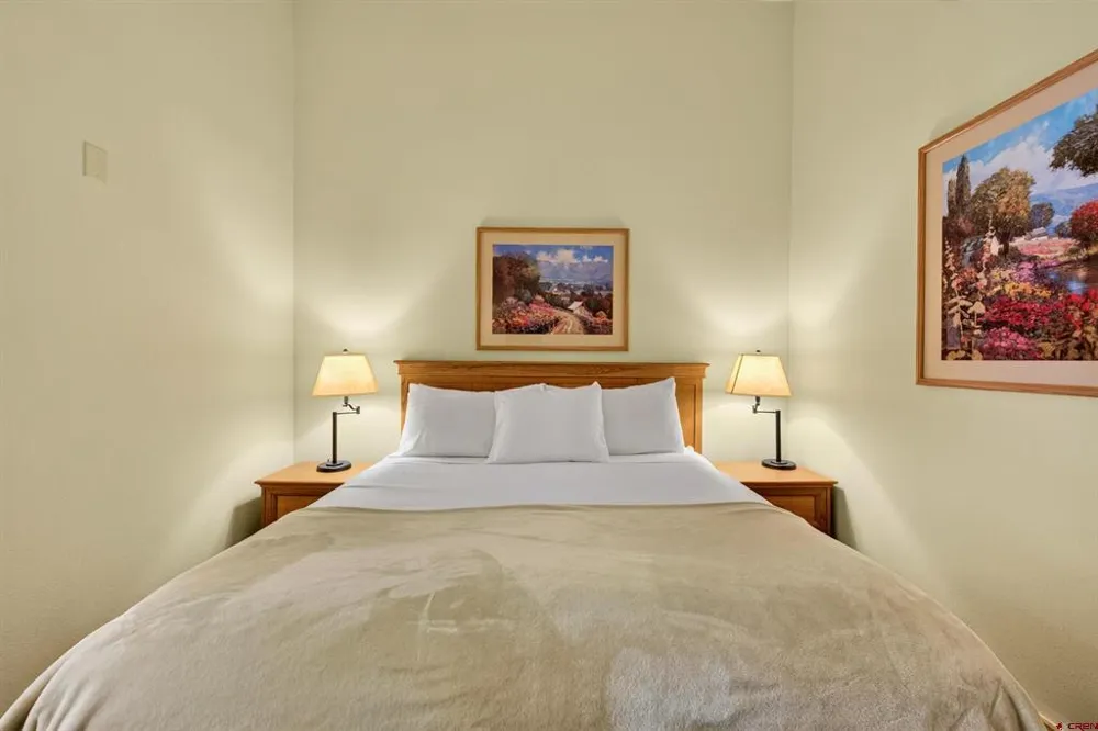 6 Emmons Road #179 Crested Butte, CO 81225