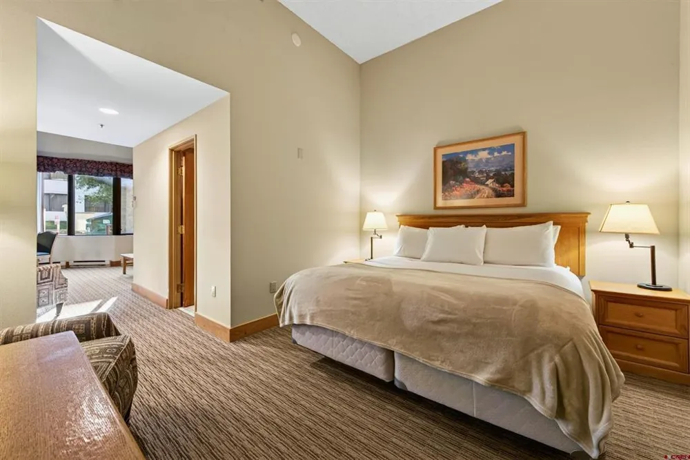 6 Emmons Road #179 Crested Butte, CO 81225