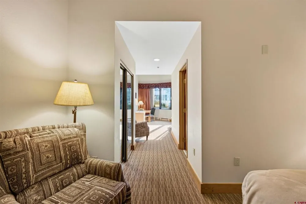 6 Emmons Road #179 Crested Butte, CO 81225