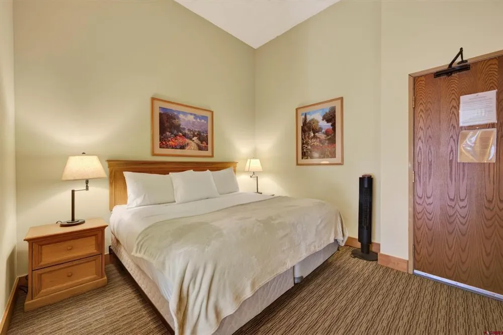 6 Emmons Road #179 Crested Butte, CO 81225