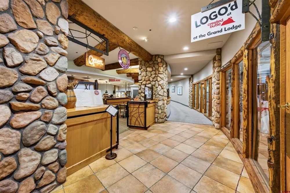 6 Emmons Road #179 Crested Butte, CO 81225