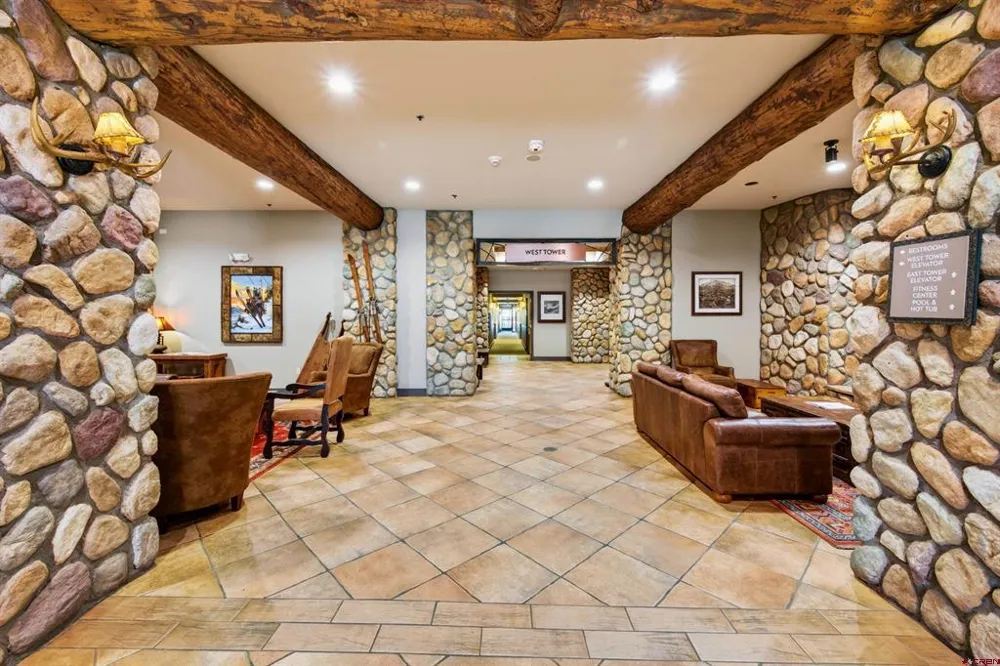 6 Emmons Road #179 Crested Butte, CO 81225