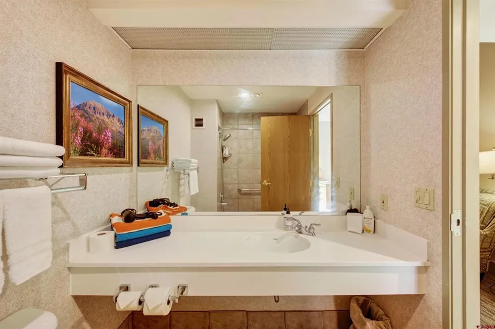 6 Emmons Road #179 Crested Butte, CO 81225