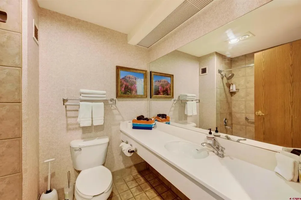 6 Emmons Road #179 Crested Butte, CO 81225