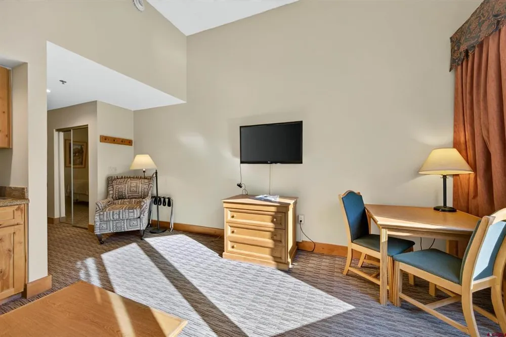 6 Emmons Road #179 Crested Butte, CO 81225