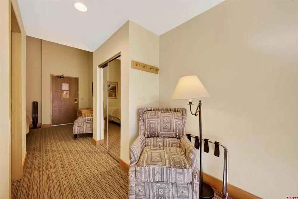 6 Emmons Road #179 Crested Butte, CO 81225