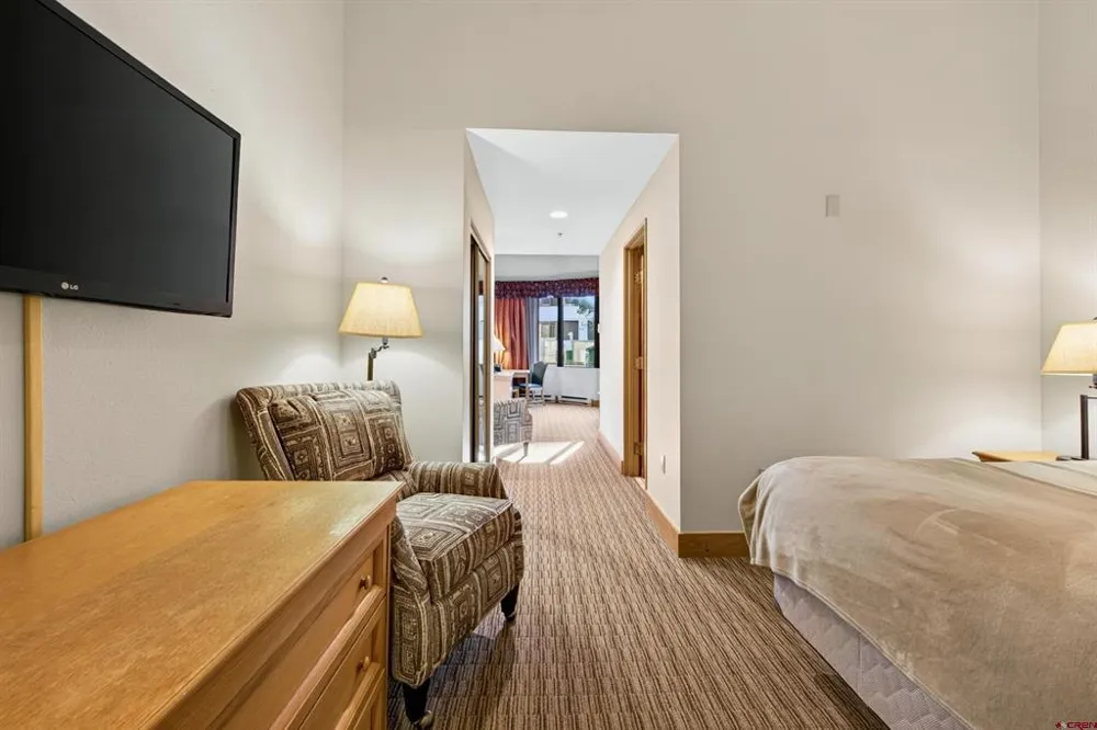 6 Emmons Road #179 Crested Butte, CO 81225