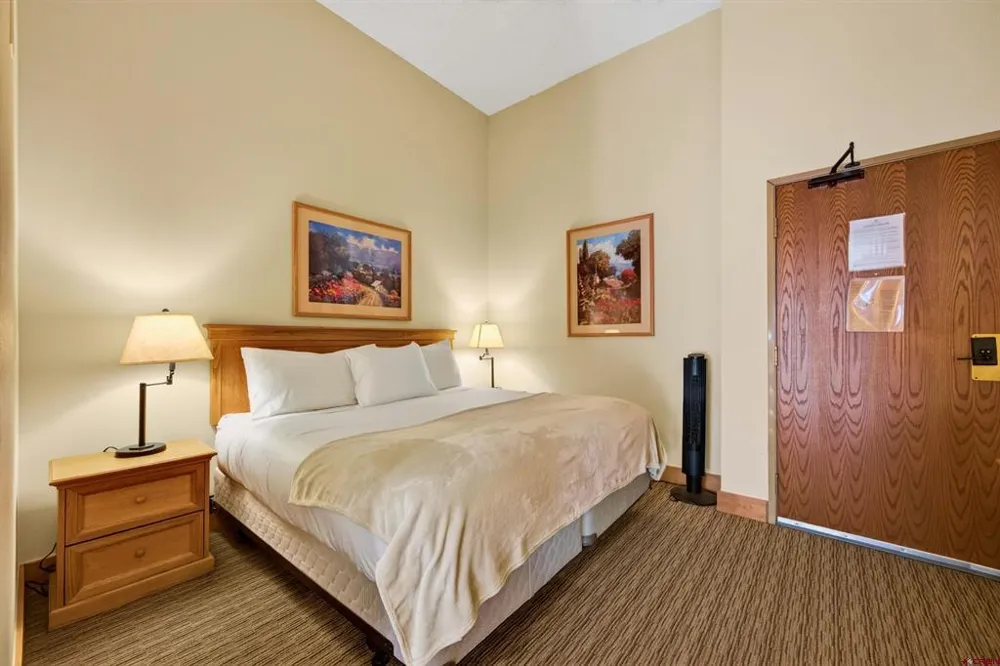 6 Emmons Road #179 Crested Butte, CO 81225
