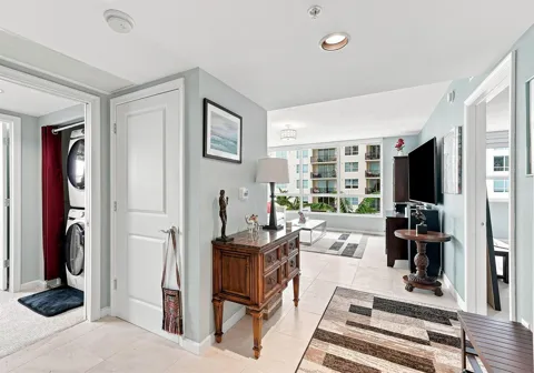 600 W Las Olas Boulevard #1203s