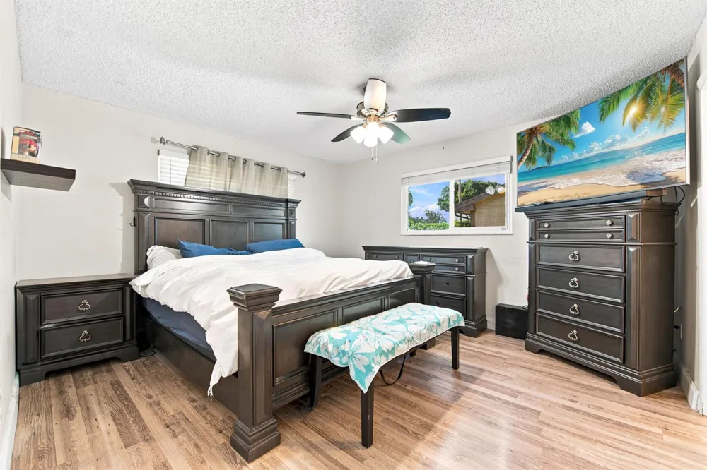 18 WINCHMORE LANE Boynton Beach, FL 33426