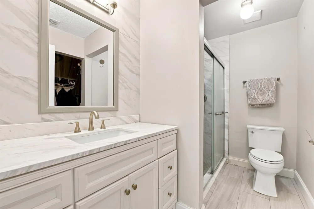 18 WINCHMORE LANE Boynton Beach, FL 33426