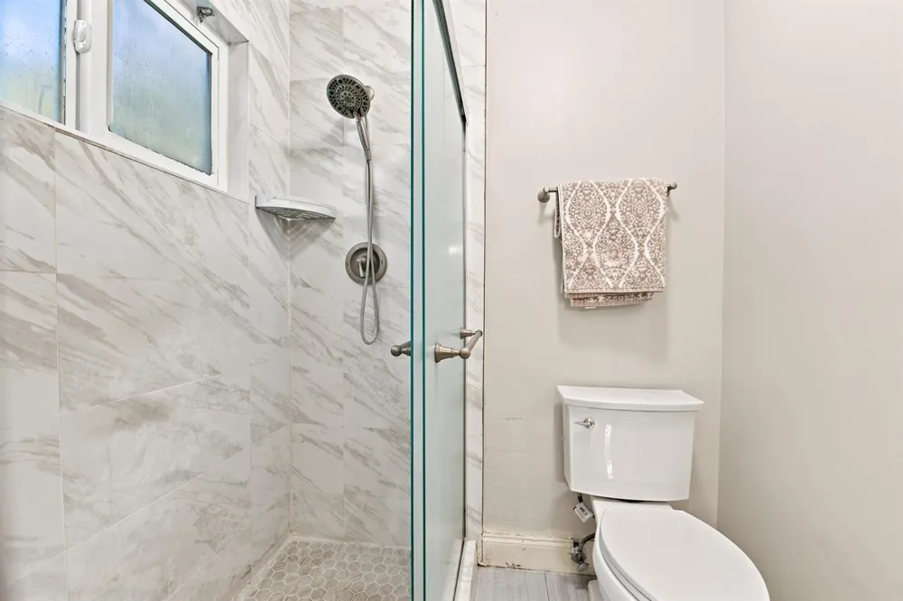 18 WINCHMORE LANE Boynton Beach, FL 33426