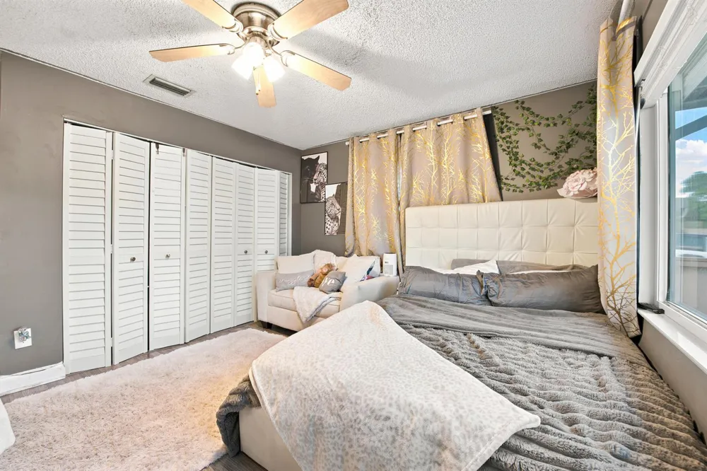 18 WINCHMORE LANE Boynton Beach, FL 33426