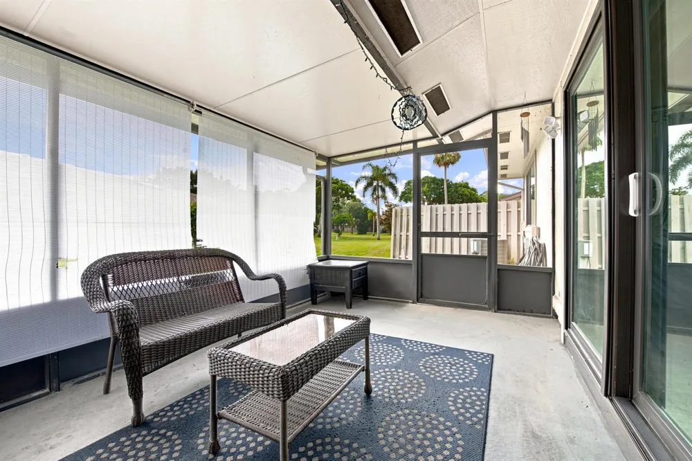 18 WINCHMORE LANE Boynton Beach, FL 33426