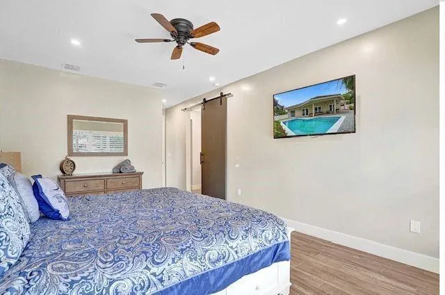 2622 NE 27TH AVENUE Lighthouse Point, FL 33064