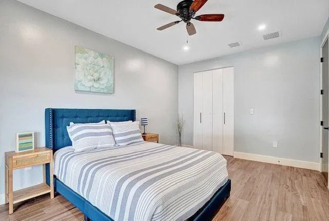 2622 NE 27TH AVENUE Lighthouse Point, FL 33064