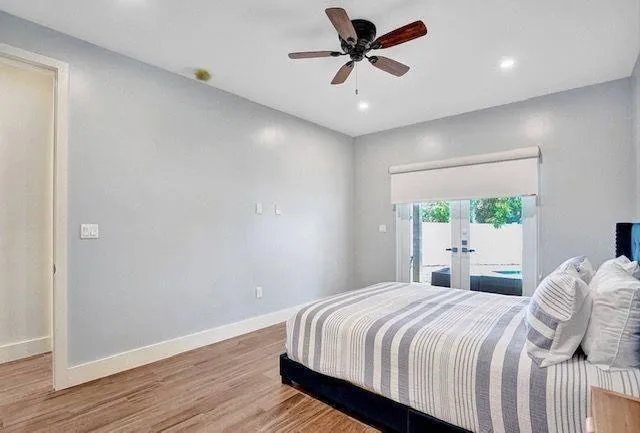 2622 NE 27TH AVENUE Lighthouse Point, FL 33064