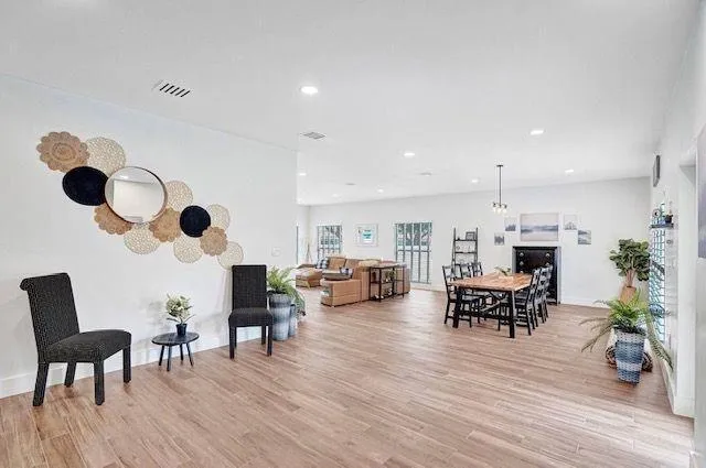 2622 NE 27TH AVENUE Lighthouse Point, FL 33064