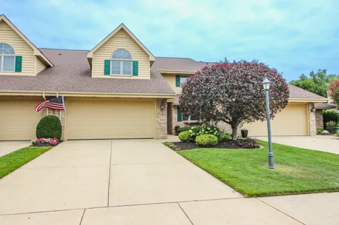 504 Pinehurst Lane